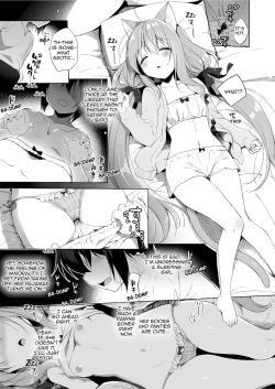 Page 50 of Boku no Risou no Isekai Seikatsu Soushuuhen 01 | My Ideal Life in Another World Omnibus 01