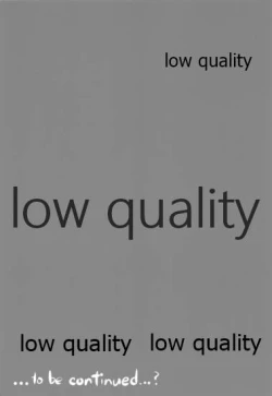 Page 150 of Hiei-chan to Zutto Icha Love Shiyo?