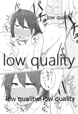 Page 90 of Hiei-chan to Zutto Icha Love Shiyo?