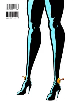 Page 28 of SUNSET Girls