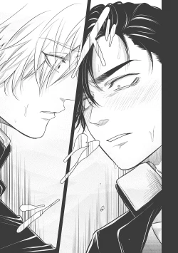 Page 102 of pop one's cherry Vol. 1-5