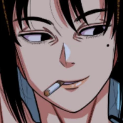 Page 33 of Joshi no Furi Shite Joshi Koui-shitsu ni Haittara Kyonyuu no Obasan ni Barete Muchakucha ni Sareta