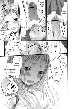 Page 119 of Mokkai Shiyo? | Wanna Do It Again? Ch. 2-9