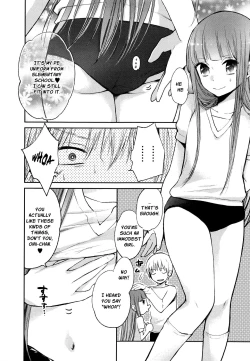 Page 42 of Mokkai Shiyo? | Wanna Do It Again? Ch. 2-9