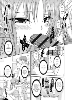 Page 78 of Roshutsu Shoujo Yuugi Kan - Akira Shojo Soushitsu Hen