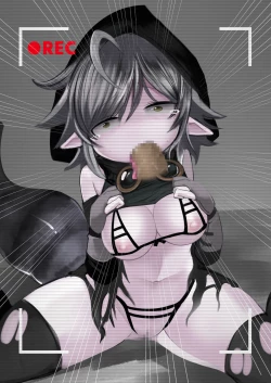 Page 10 of Muchi Muchi Jutsushi to Naisho no Enshuu Kiroku