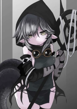 Page 1 of Muchi Muchi Jutsushi to Naisho no Enshuu Kiroku