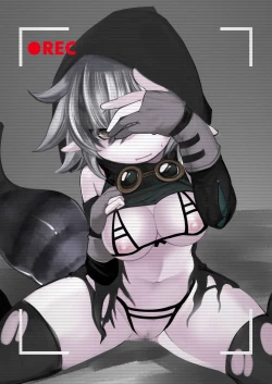 Page 6 of Muchi Muchi Jutsushi to Naisho no Enshuu Kiroku