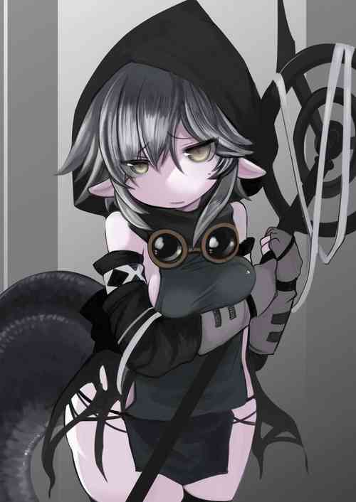 Download Muchi Muchi Jutsushi to Naisho no Enshuu Kiroku