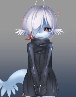 Page 174 of Suisei Jingai Musume, Shokushu Tansa Kiroku