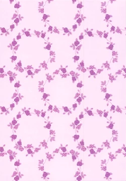 Page 18 of Cos Shite Costte Bunny Sakuya