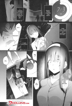 Page 2 of Imouto-sei Time Leap Izonshou 2 | Younger Stepsister Time Leap Dependence 2