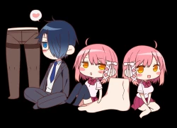 Page 56 of Futago Step