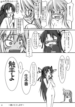 Page 23 of NACOTO SHA-HON 4