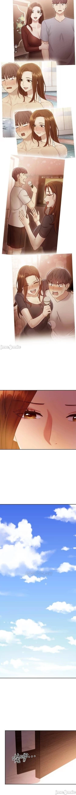 Page 382 of mangaroshionline.blogspot.com 繼母的朋友們 61-90 CHI