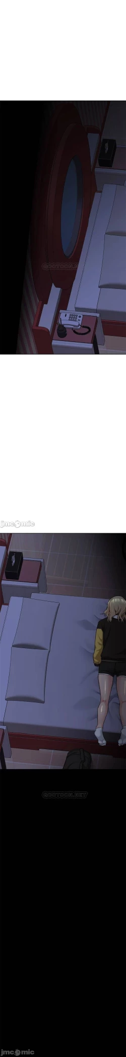 Page 287 of 要對媽媽保密唷!20 CHI mangaroshionline.blogspot.com