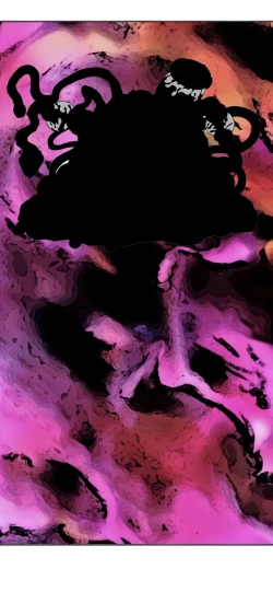 Page 4 of 獣族のお払い箱は強制中出し繁殖で腹ボテ出産 ～産んで増やして繁栄するケモケモ社～