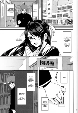 Page 34 of Boku ga Kataomoi Shiteita Bungaku Shoujo ga Keihaku na Classmate ni NTRreta Hanashi