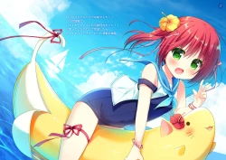 Page 10 of White to Navy