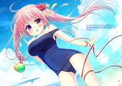 Page 11 of White to Navy