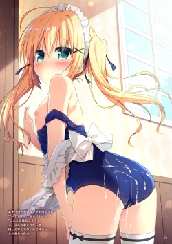 Page 8 of White to Navy