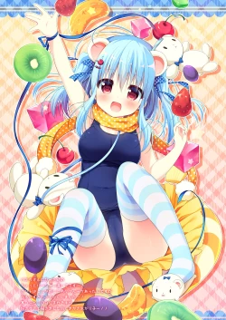 Page 9 of White to Navy