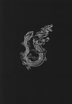 Page 3 of Hu Liu Huang