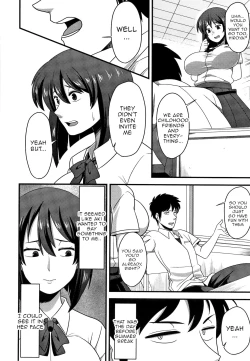 Page 2 of Yariman x Yarichin | Slut VS Playboy