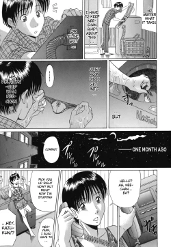 Page 105 of Mamazuri