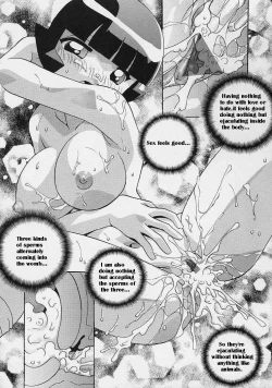 Page 63 of Onna no Ko wa Susunderu | The Girls are Progressing