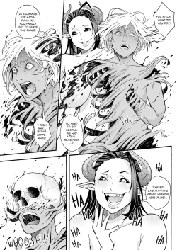 Page 43 of Vandella + Vandella Special