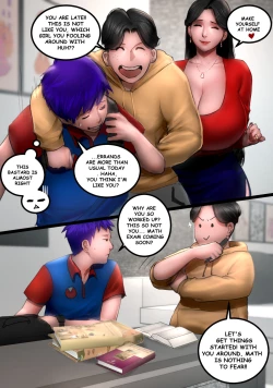 Page 54 of Milf Airline