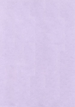 Page 210 of Bijinkazoku ga Yattekita YAYO