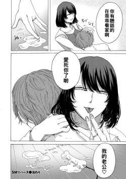 Page 24 of SM Reverse