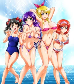 Page 109 of Ore Yome Saimin Soushuuhen 1+α