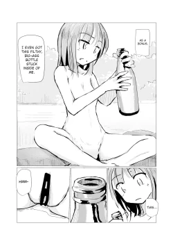 Page 62 of Shoujo to Haikousha