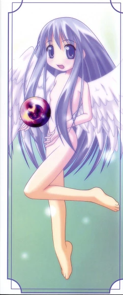 Page 166 of HinHin-nyu Kyouiku