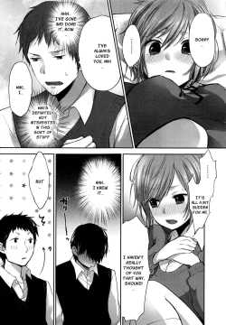 Page 151 of Mokkai Shiyo? | Wanna Do It Again?