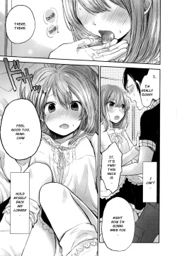 Page 171 of Mokkai Shiyo? | Wanna Do It Again?