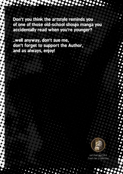 Page 34 of Haitoku no Kairaku