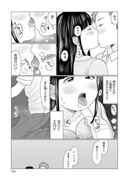 Page 440 of COMIC Anthurium 2021-12