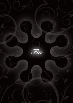 Page 28 of G-Edge Vol. 021