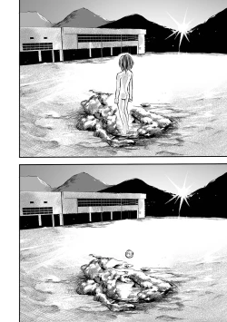 Page 114 of Gakuen Taimashi Riina