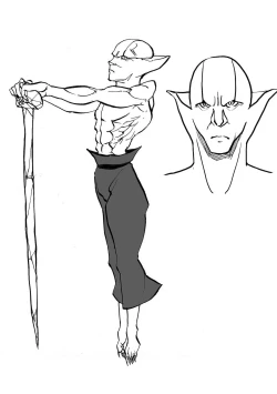 Page 268 of Gakuen Taimashi Riina