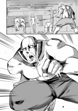 Page 78 of Gakuen Taimashi Riina