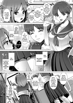 Page 8 of DECHAU 3.0