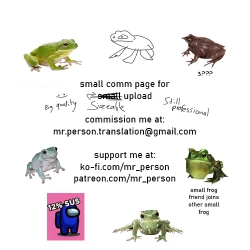 Page 32 of Youjokan no Nichijou | A Usual Day At The Witch's House Ch. 1