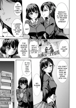 Page 59 of Mugen Kangoku Ch. 1-4