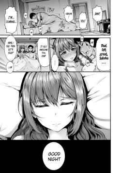 Page 85 of Mugen Kangoku Ch. 1-4