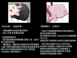 Page 19 of Ranshi Mudazukai Shuu